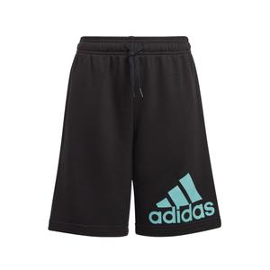 product/h/e/he9297_app_photo_front-center_white_1645113170.jpg