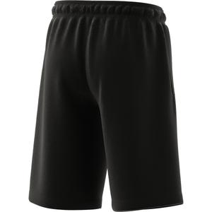 product/h/e/he9297_app_virtual_back_white_1645115465.jpg