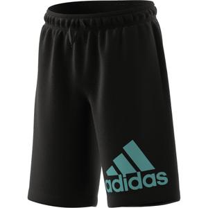 product/h/e/he9297_app_virtual_standard_white_1645108651.jpg