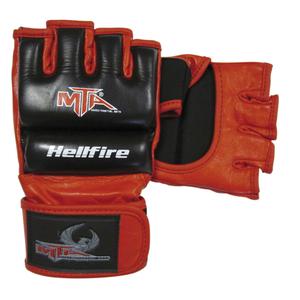 452247-452250-gants-de-mma-montana-hellfire-rouge
