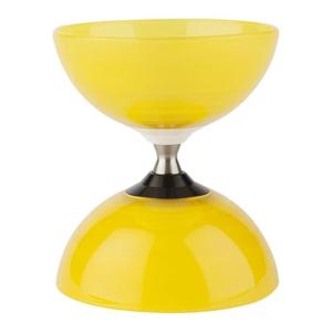 m6152-03-diabolo-henrys-beach-free-yellow-12-cm