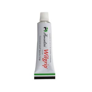 br309-creme-polissage-henselite-wilgrip-blanc-tu