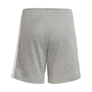 product/h/f/hf1896_app_photo_back-bottom-part_white.jpg