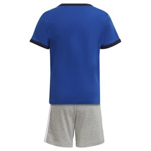 product/h/f/hf1896_app_photo_back-center_white.jpg