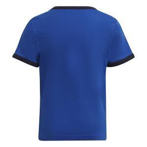 product/h/f/hf1896_app_photo_back-top-part_white.jpg