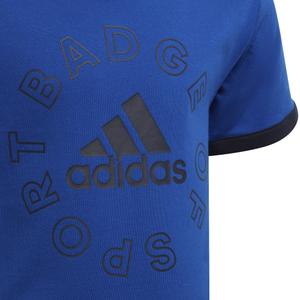 product/h/f/hf1896_app_photo_detail-1_white.jpg