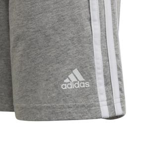 product/h/f/hf1896_app_photo_detail-3_white.jpg