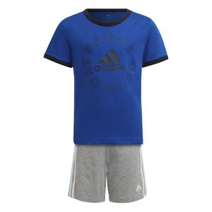 product/h/f/hf1896_app_photo_front_white.jpg