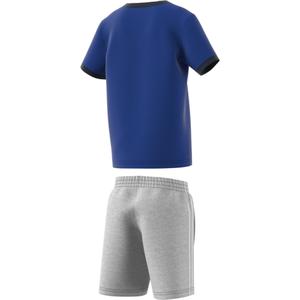 product/h/f/hf1896_app_virtual_back_white.jpg