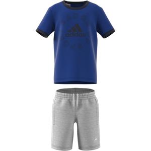 product/h/f/hf1896_app_virtual_front_white.jpg