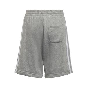 product/h/f/hf1901_app_photo_back-center_white.jpg