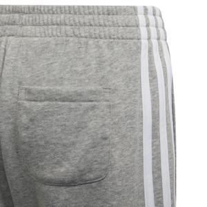 product/h/f/hf1901_app_photo_detail-1_white.jpg