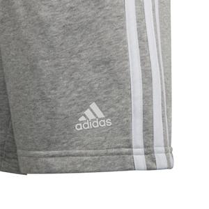 product/h/f/hf1901_app_photo_detail-2_white.jpg