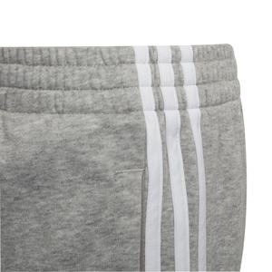 product/h/f/hf1901_app_photo_detail-3_white.jpg