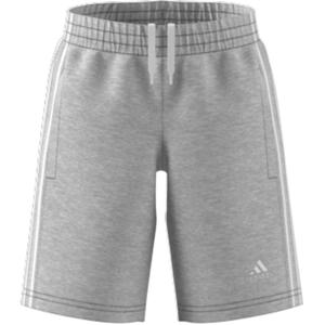 product/h/f/hf1901_app_virtual_front_white.jpg
