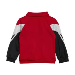 product/h/f/hf1949_app_photo_back-top-part_white.jpg