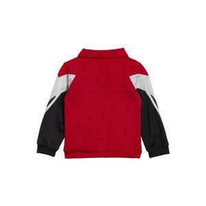 product/h/f/hf1949_app_photo_back_white.jpg