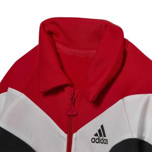 product/h/f/hf1949_app_photo_detail-1_white.jpg