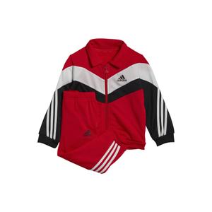 product/h/f/hf1949_app_photo_front-center_white.jpg