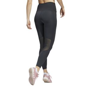 product/h/f/hf4146_app_on-model_back_white.jpg