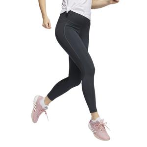 product/h/f/hf4146_app_on-model_walking_white.jpg