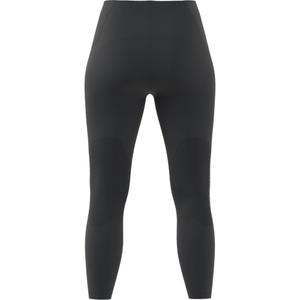 product/h/f/hf4146_app_virtual_back-center_white.jpg