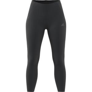 product/h/f/hf4146_app_virtual_front_white.jpg