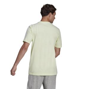 product/h/f/hf4542_app_on-model_back_white_1645110425.jpg