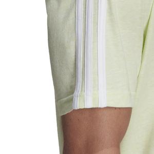 product/h/f/hf4542_app_on-model_detail-2_white_1645116182.jpg