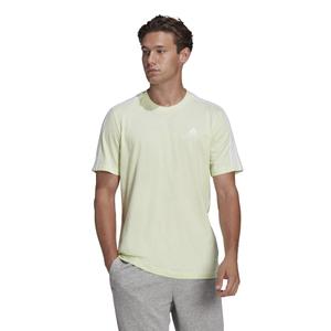 product/h/f/hf4542_app_on-model_standard_white_1645115479.jpg