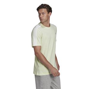 product/h/f/hf4542_app_on-model_walking_white_1645106309.jpg