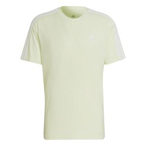 product/h/f/hf4542_app_photo_front_white_1645106886.jpg
