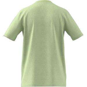 product/h/f/hf4542_app_virtual_back-center_white_1645106150.jpg