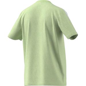 product/h/f/hf4542_app_virtual_back_white_1645107538.jpg