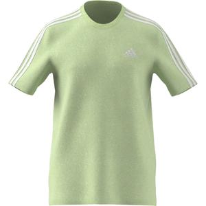 product/h/f/hf4542_app_virtual_front_white_1645107799.jpg