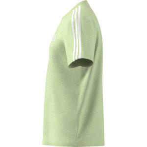 product/h/f/hf4542_app_virtual_side_white_1645115911.jpg