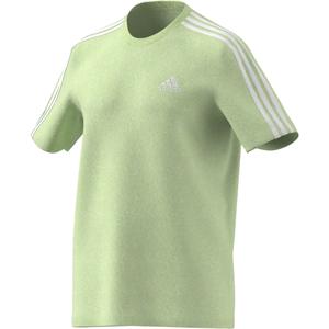 product/h/f/hf4542_app_virtual_standard_white_1645106618.jpg