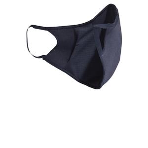 product/h/f/hf7046_app_photo_back-center_white.jpg