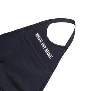 product/h/f/hf7046_app_photo_detail-2_white.jpg