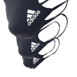 product/h/f/hf7046_app_virtual_3d-2_white.jpg