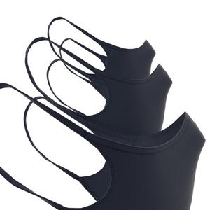 product/h/f/hf7046_app_virtual_3d-3_white.jpg