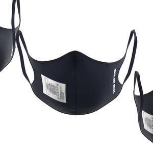 product/h/f/hf7046_app_virtual_3d-6_white.jpg