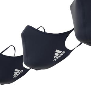 product/h/f/hf7046_app_virtual_3d-7_white.jpg