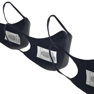 product/h/f/hf7046_app_virtual_3d-8_white.jpg