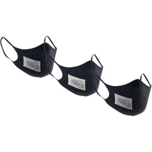 product/h/f/hf7046_app_virtual_back_white.jpg