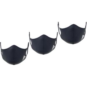product/h/f/hf7046_app_virtual_front_white.jpg