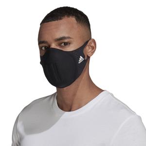 product/h/f/hf7048_app_on-model_front_white.jpg