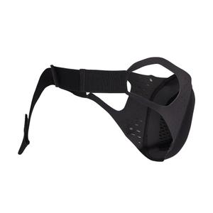 product/h/f/hf7048_app_photo_back-center_white.jpg
