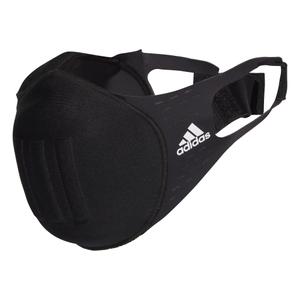 product/h/f/hf7048_app_photo_front-center_white.jpg