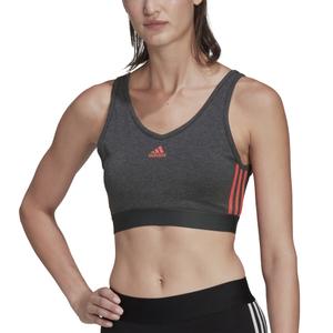 product/h/f/hf7230_app_on-model_front_white.jpg